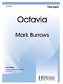 Octavia
