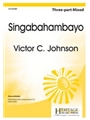 Singabahambayo