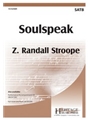 Soulspeak