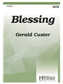 Blessing