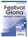 Festival Gloria