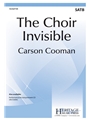 Choir Invisible