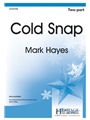 Cold Snap