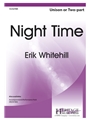 Night Time
