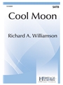 Cool Moon