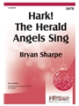 Hark The Herald Angels Sing