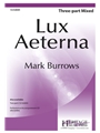 Lux Aeterna