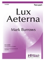 Lux Aeterna
