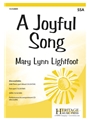 Joyful Song