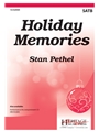 Holiday Memories