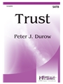 Trust