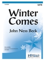 Winter Comes