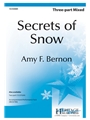 Secrets of Snow