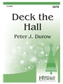 Deck the Hall