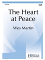 Heart at Peace