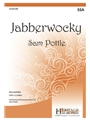 Jabberwocky