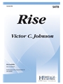 Rise