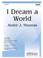 I Dream a World