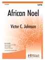 African Noel