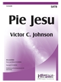 Pie Jesu