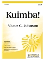 Kuimba