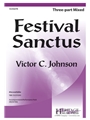 Festival Sanctus