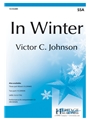 In Winter