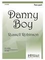 Danny Boy