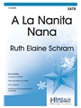 A La Nanita Nana