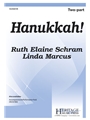 Hanukkah