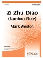 Zi Zhu Diao