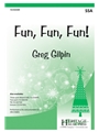 Fun Fun Fun