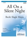 All On a Silent Night