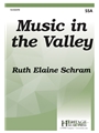 Music in the Valley