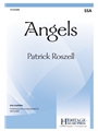 Angels