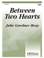 Between Two Hearts
