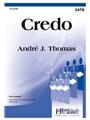Credo