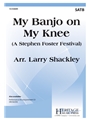 My Banjo on My Knee