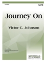 Journey On