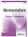 Remember