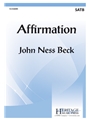 Affirmation