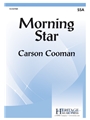 Morning Star