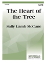 Heart of the Tree