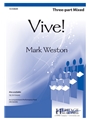 Vive