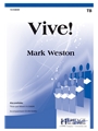 Vive