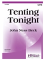 Tenting Tonight