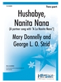 Hushabye Nanita Nana