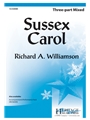 Sussex Carol