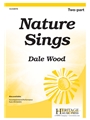 Nature Sings