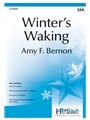 Winter's Waking